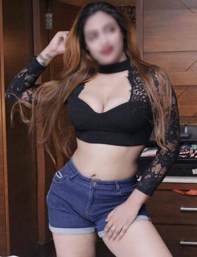 9582303131, Book Genuine Russian Call Girls In Saket, Delhi