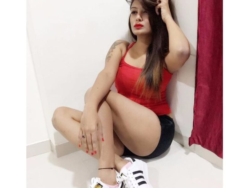 Call Girls In Noida Sector 109 9818099198 Escorts Provide In Noida High Pro