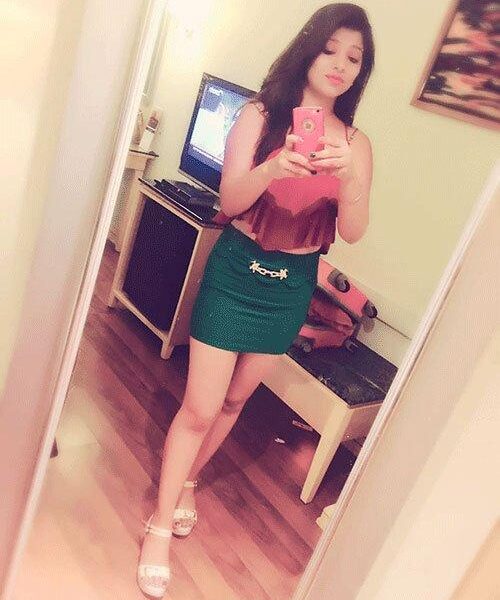 Call Girls In Noida 9818099198 Female Escort Service In Noida