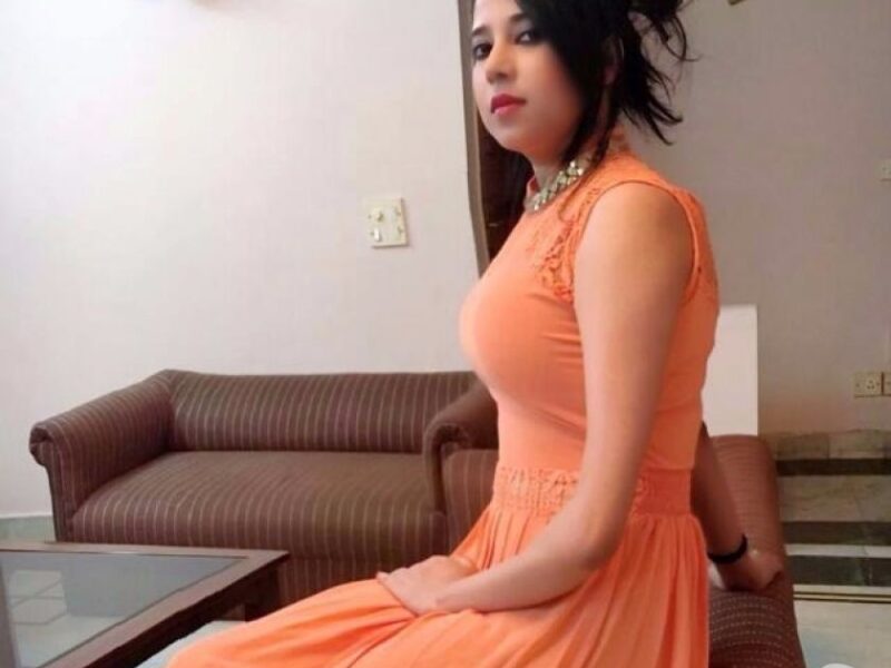 Escort Service In Noida City Center 9818099198 Women