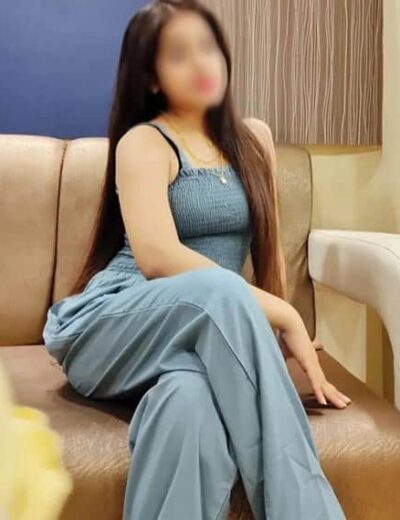 Call Girls In Moti Bagh, Delhi Call Girls WhatsApp Number 9582303131