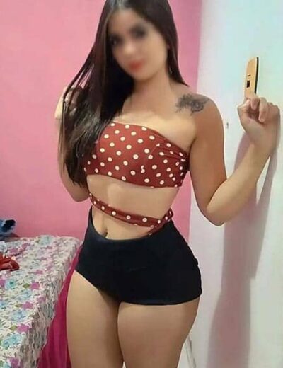 Call Girls In Malviya Nagar, Delhi Call Girls WhatsApp Number 9582303131