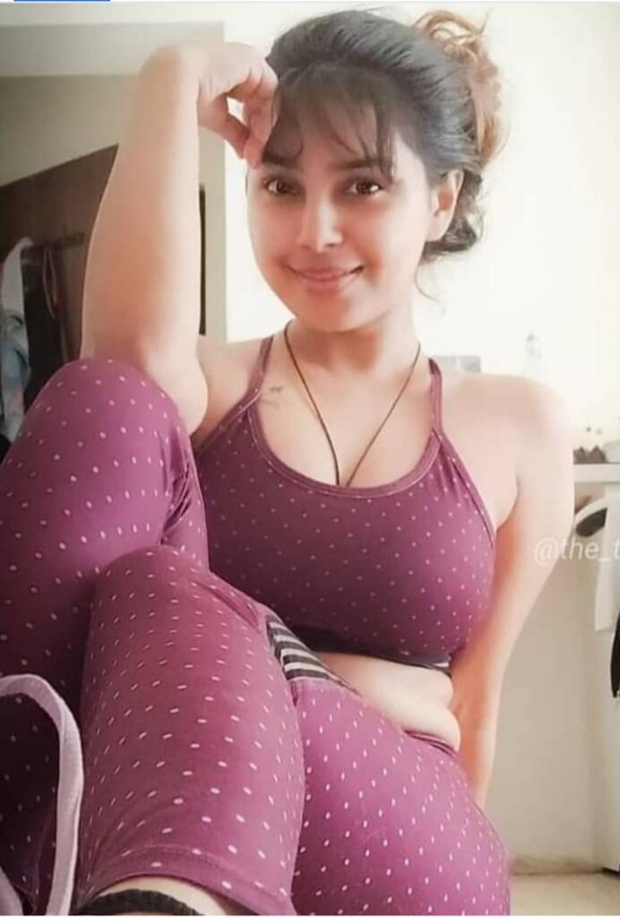 Call Girls In Noida Call Whataap +91 9818099198 Short 3000 Night 9000 With