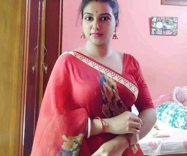 call girl in vasant kunj, 8826553909 call-girl escort service Delhi