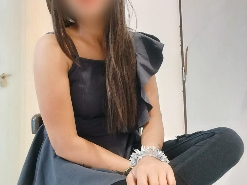 Vashi Navi Mumbai Nerul Vashi Vip Models Escorts Service