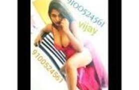 CALL GIRLS IN KUKATPALLY 9100524561 JNTU HYDERABAD ESCORTS