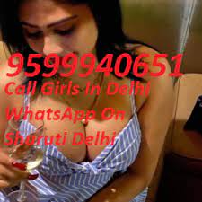 Young Call Girls In Adarsh Nagar 9599940651 Delhi Vip