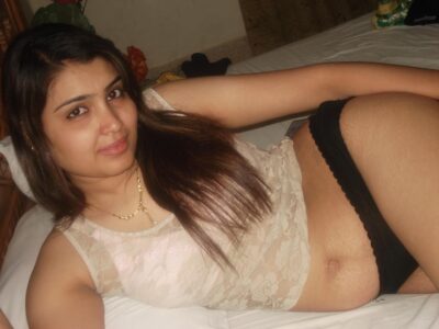 call girls in rajokari call me 9811765860 delhi ncr