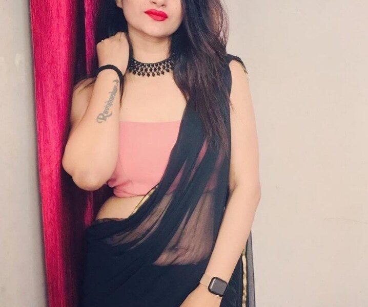 Call Girls In saket Delhi Escort ServiCe 9654824252