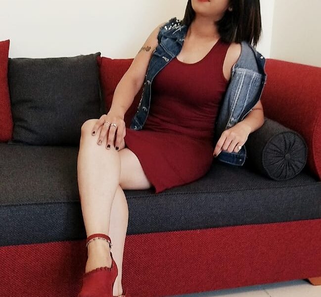 THANE HIGH CLASS BUSTY MODEL INDEPENDET VIP FEMALE AVAILBEL