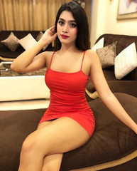 Call Girls In Sector 38 Noida 8800861635 EscorTs Service 24x7 In NCR
