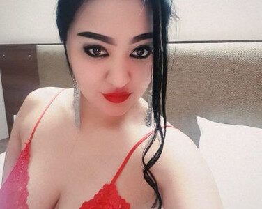 CAll Girls In Ghaziabad 9821811363 EsCorts ServiCe Delhi Ncr