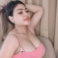 Call Girls in lajpat nagar 9899914408 Short 2000 Night ...