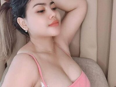 Young Call Girls In Sector 58 (Noida) 9289628044 Day Night Escorts