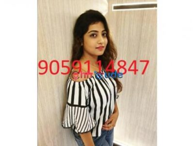 call girls in vizag 9059114847 visakhapatnam escorts