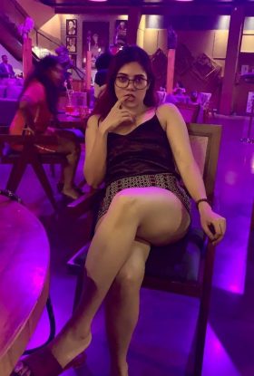 Call Girls In Connaught Place 999O1188O7 Escort 5Best Profile 24/7hrs.Del