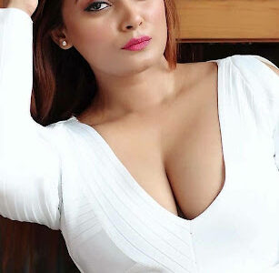 MIRA ROAD INDEPENDENT MODEL CASH PAYMENT NO ADVANCE XXX SERVICES MUMBAI