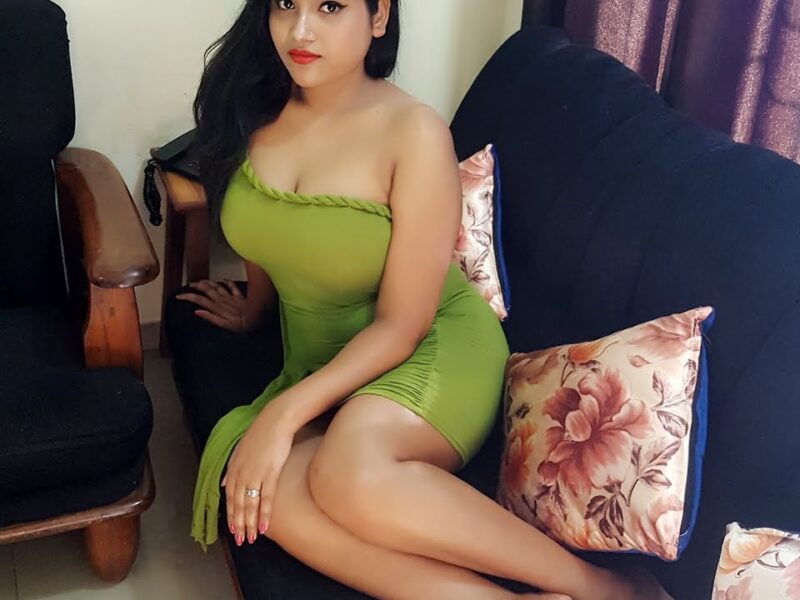 Airoli Call Girls 07654701922 Mumbai Genuine Escorts Services Number