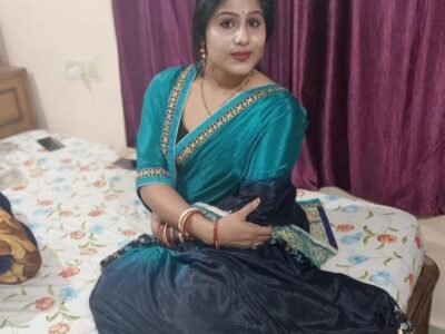cash payment available busty models sexy college girls escort in vasai nalasopara mira road