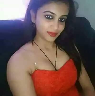 Navi Mumbai Reasonable Call Girls,09960257946,Turbhe Decent Call Girls