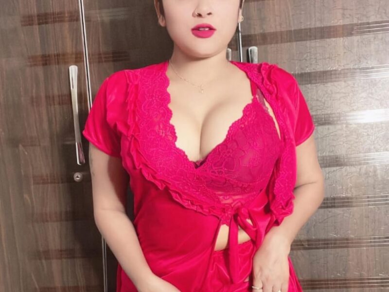 Kanpur escort service call girl service provider in kanpur