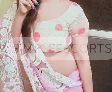 Call Girls In Noida Sector 77 +91 9818099198 With Room 24×7 Available TIMIN