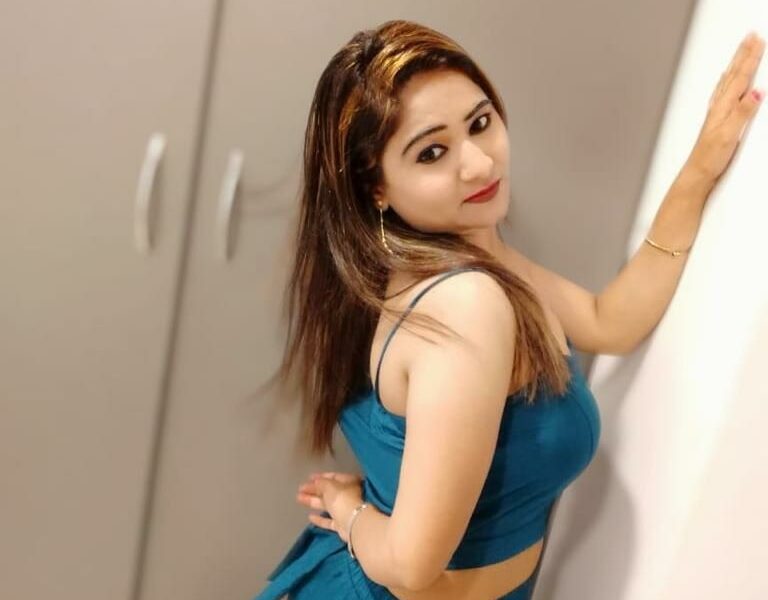 Welcome baby 9999O2O777 Call Girls In Delhi High Class 5* Hotels Models Escort NcR