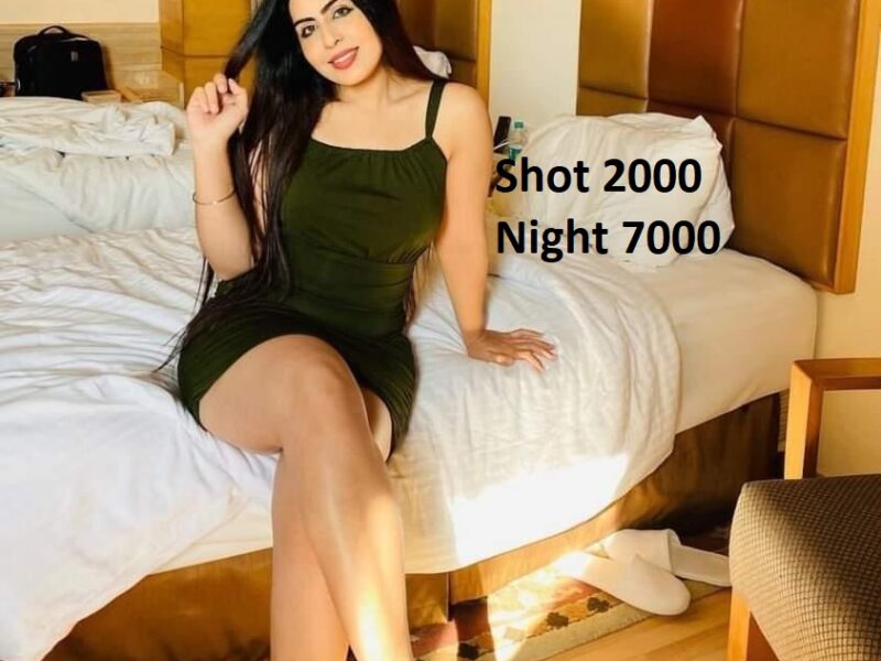 CHEAP Call Girls in Chhatarpur 9999344912 SHORT 1500 Night 6000