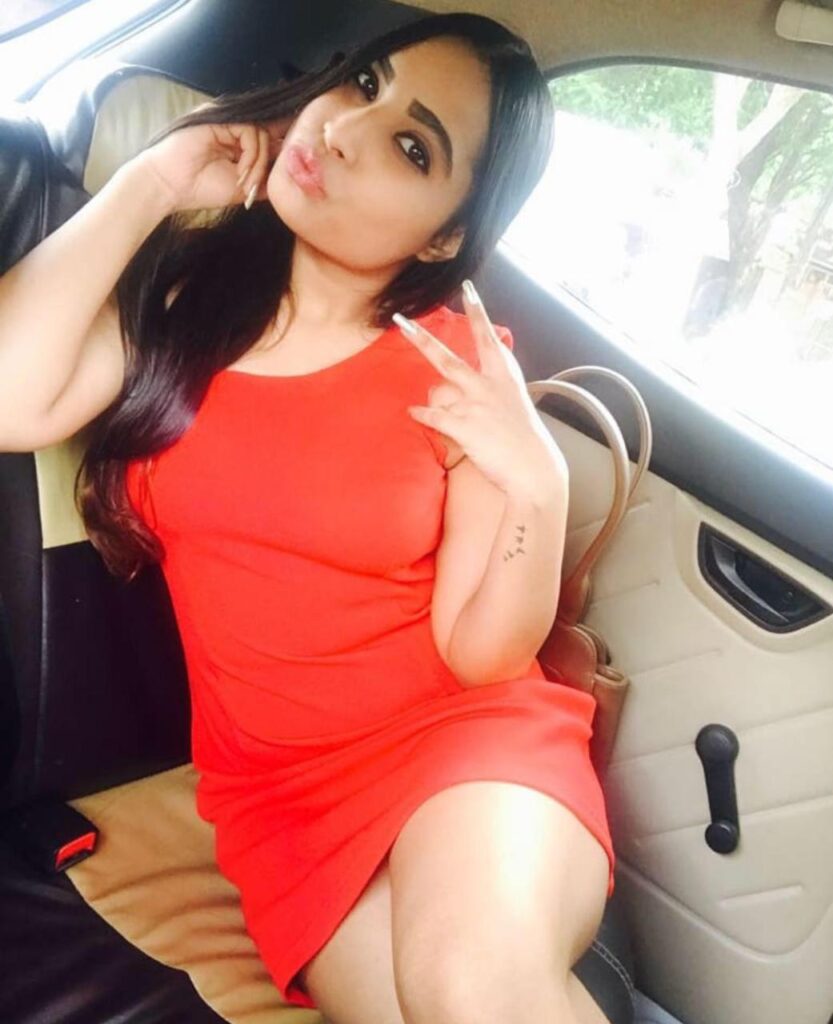 Call Girls In Sector,12/22-Noida 966772O917- Best Escort Cash on Deliver