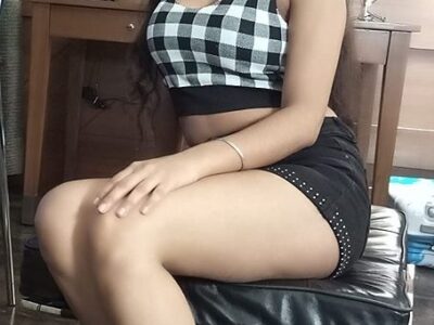 9999849648 - HOT & SEXY INDEPENDENT ESCORTS SERVICE