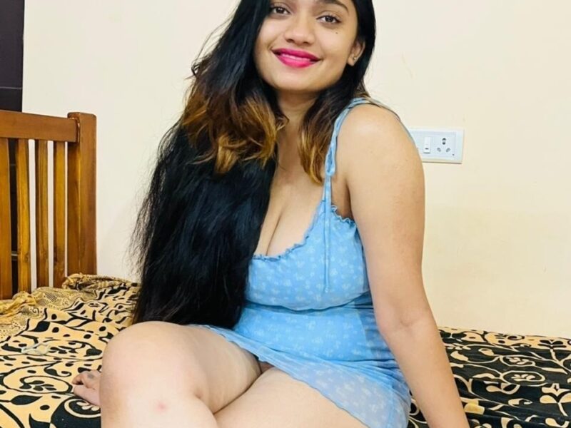 Call whatsapp Puja +919999849648 call girls in saket Delhi Hotel Home Doors