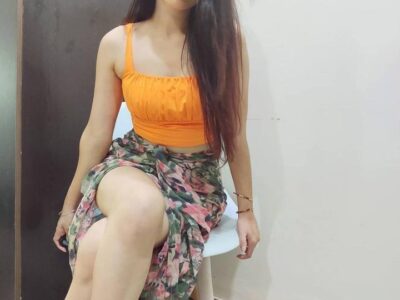 Koderma only for sex independent call girl service available in your ariya.