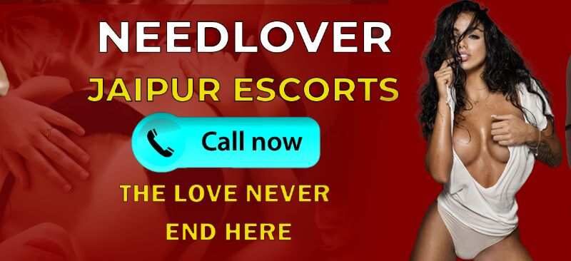 Jaipur Escorts