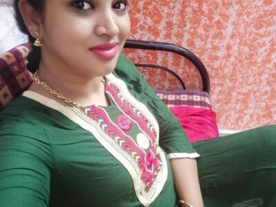 Rani Patil call girls ,available1hr 1000, 2hr 2000 , Full night day 5000 VIP Girls Unlimited Short sex low price available 100% genius service full safe and secure Service full anal sex