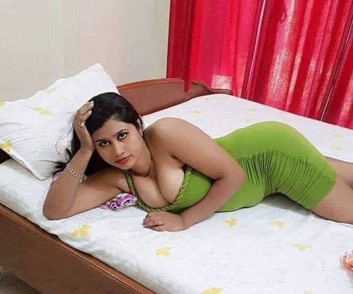 Rani Patil call girls ,available 1hr 1000, 2hr 2000, , Full nightday 5000 VIP Girls Unlimited Short sex🥀👆 low price available 100% 😍😍genius service full safe and 💘💘 secure Service full anal sex 🥀🥀