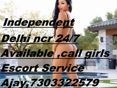 Call Girls In Hauz Khas 7303322579 Female Escort Avalble call-girls-in-hauz-khas