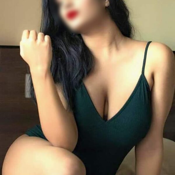 Independent Lucknow Escorts