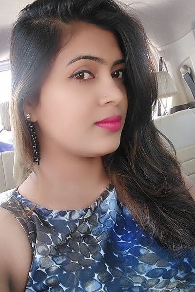 Beautiful Call girls in Andheri Mumbai escorts Vashi Call girls