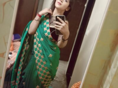 Borivali Call Girls 07654701922 Dahisar Call Girls Services Number Mumbai Escorts