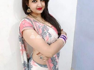 best and cheap rate female escort and call girls in delhi 9999849648...