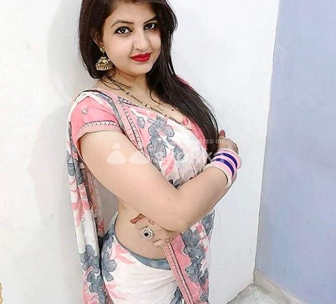 best and cheap rate female escort and call girls in delhi 9999849648...