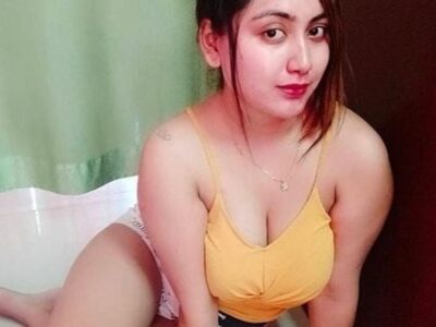 7042233877.Best Call girls in Mayur Vihar at low rate With Complete Satisfaction.