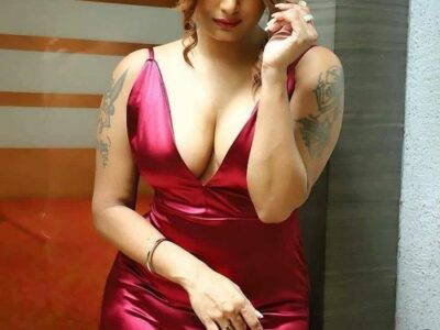 7838798327.low rate call girls in Mayur vihar with complete satisfaction including rooms.