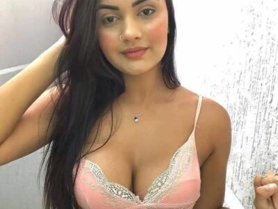 7042233877.Best Call girls in Mayur Vihar at cheap rate With Complete Satisfaction.