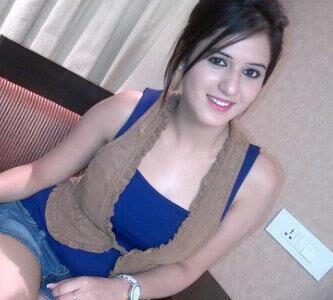 7042233877.Best Call girls in Mayur Vihar at low cost With Complete Satisfaction.