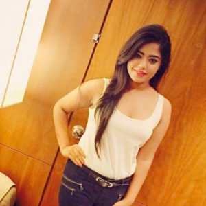 7838798327. escort service in Mayur vihar at low cost with complete satisfaction including rooms.