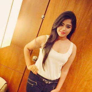 7838798327. escort service in Mayur vihar at low rate with complete satisfaction including rooms.