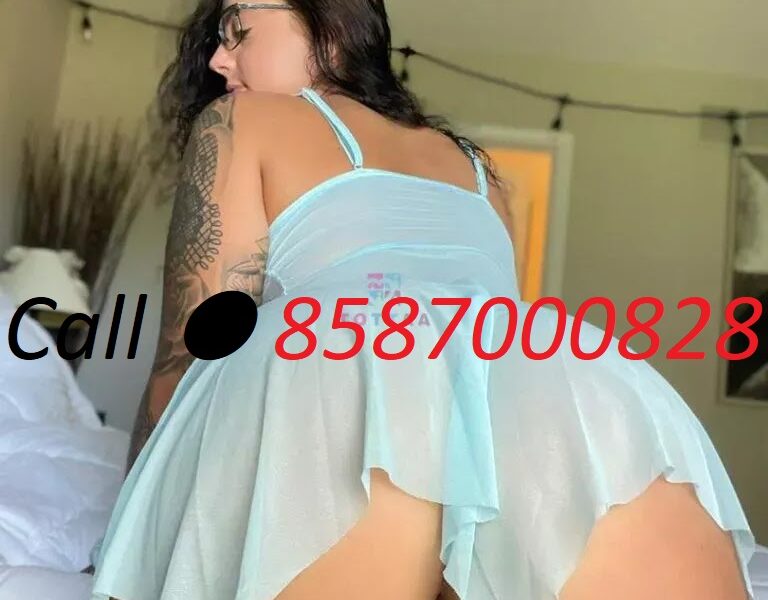 Call Girls In Aiims Metro 8587000828 Escorts In Delhi