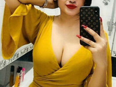 T24 Retro - 4 Star Boutique Hotel Call Girls Andheri Escorts 09960257946 Just Call Now