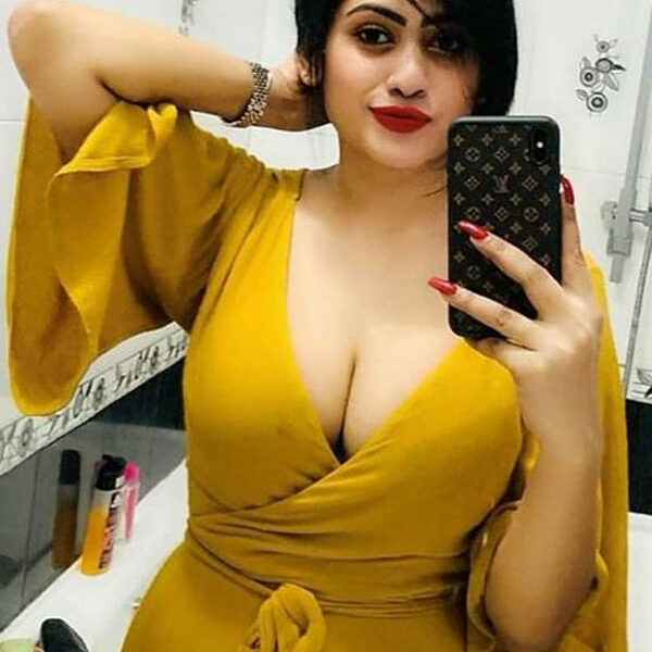 T24 Retro - 4 Star Boutique Hotel Call Girls Andheri Escorts 09960257946 Just Call Now